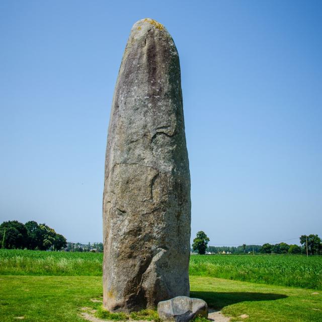 Menhir